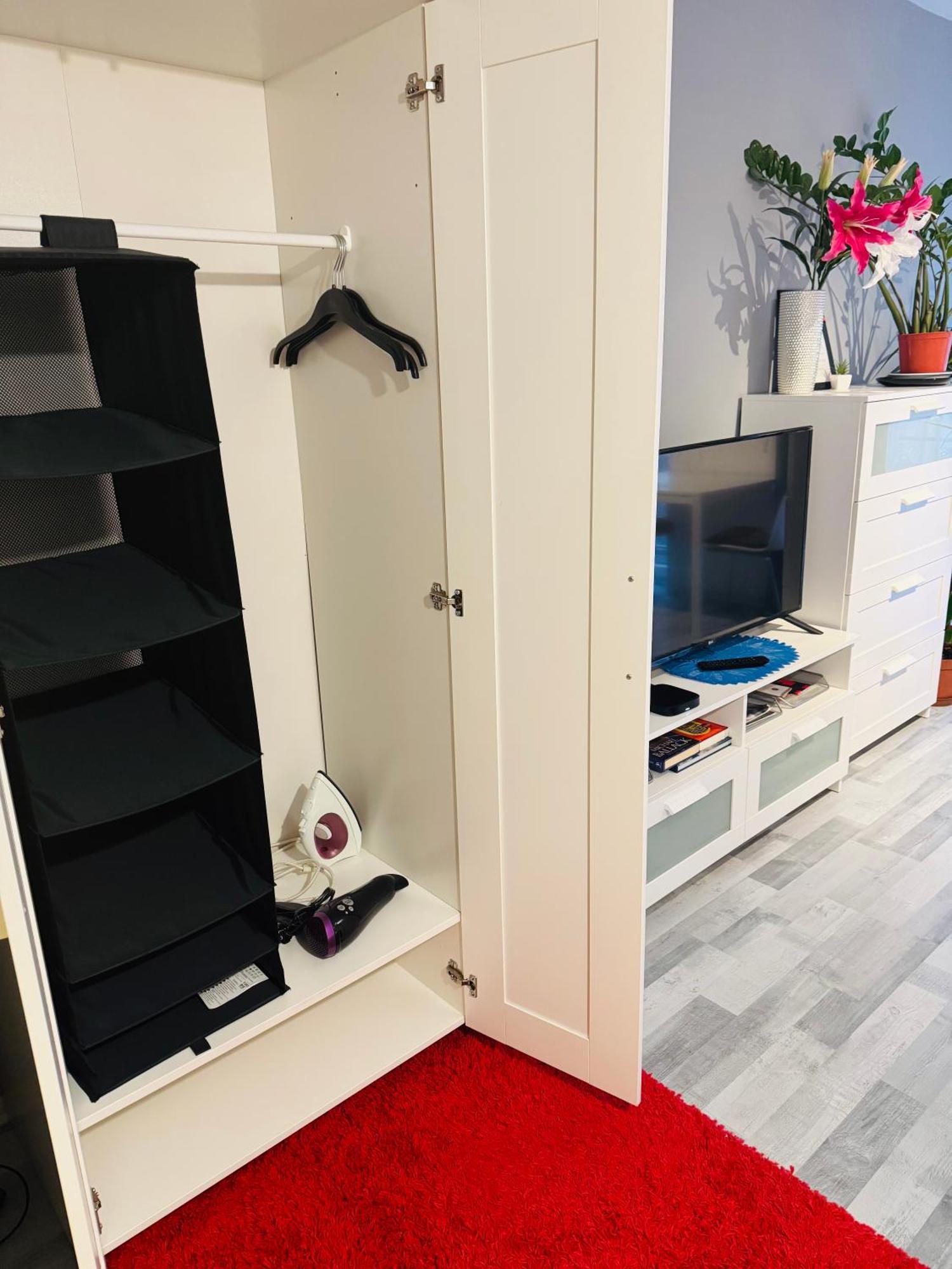 Onyx Apartment With Free Private Garage + Ac Budapest Eksteriør bilde