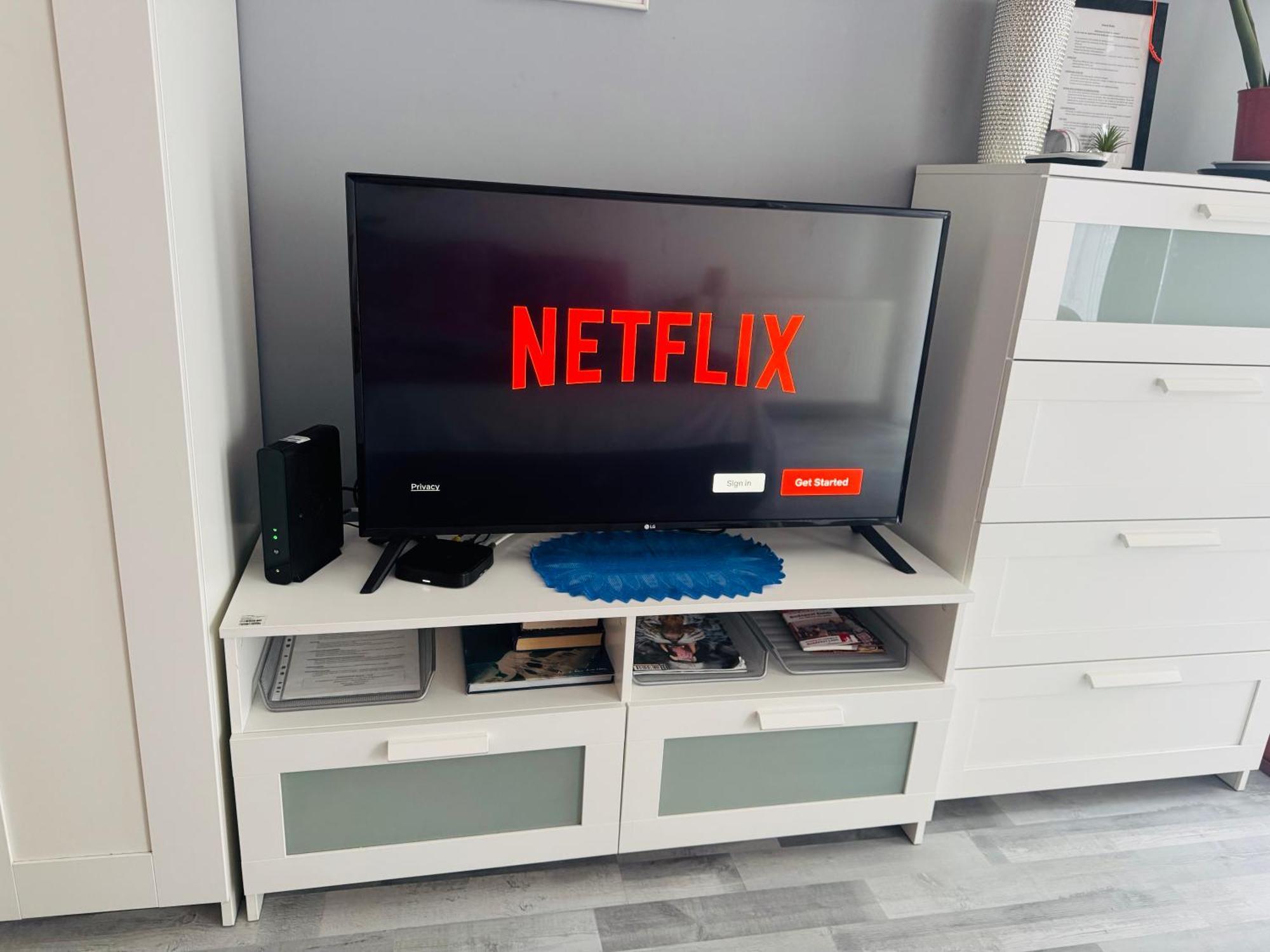 Onyx Apartment With Free Private Garage + Ac Budapest Eksteriør bilde